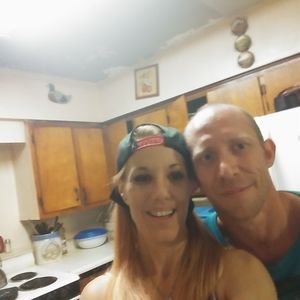 Meet your Posher, Kenny